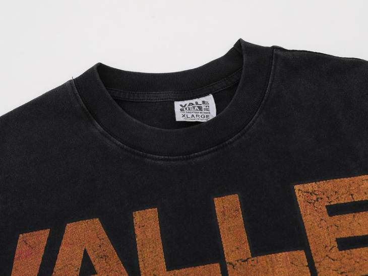 Vale Forever T Shirts Short _SKUValeForeverS-XL4ltxV507760
